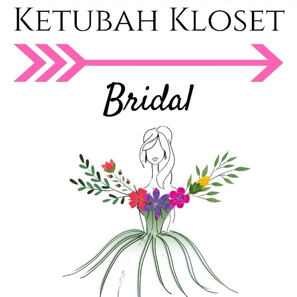 Meet your Posher, Ketubah - Picture 2 of 4